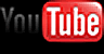 Follow us on Youtube